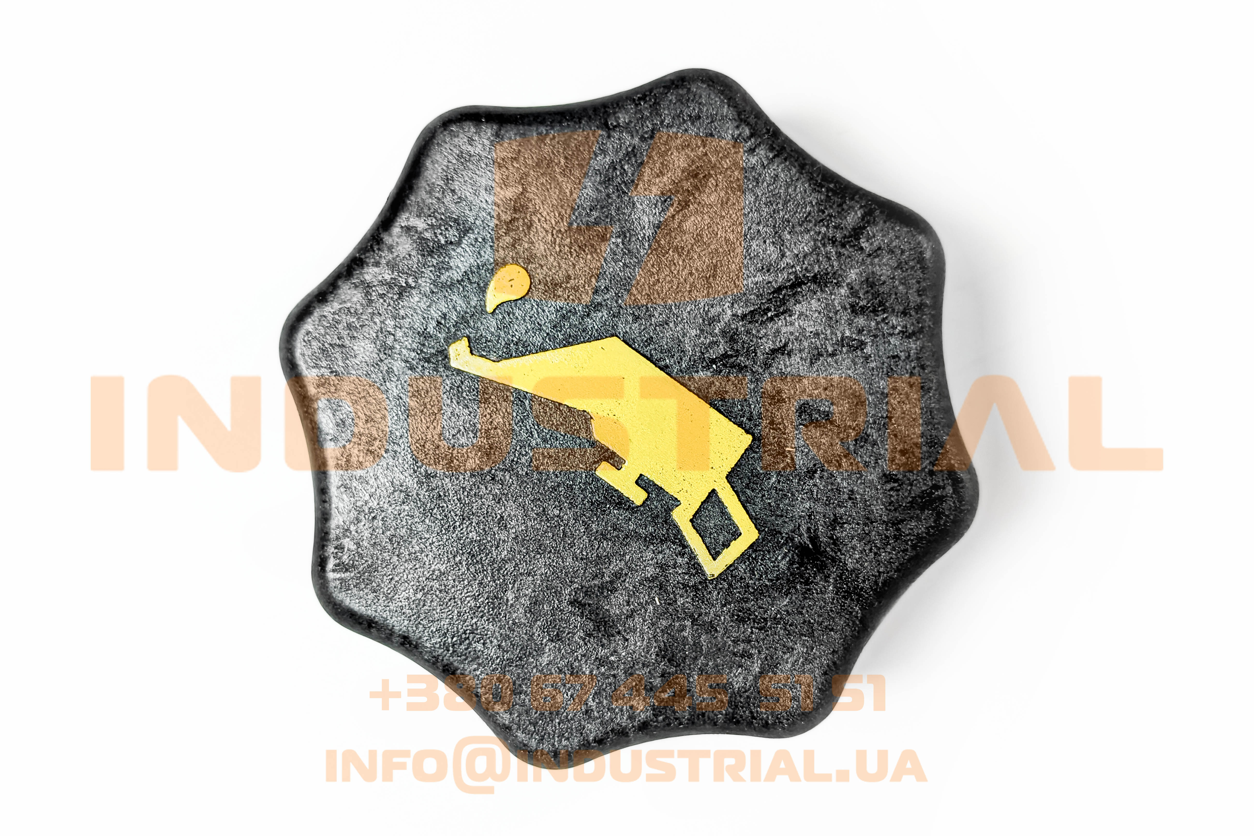 CNH 4178261 CNH INDUSTRIAL